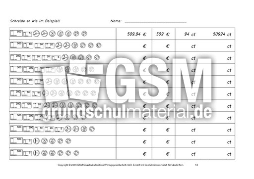 AB-Euro-Cent 13.pdf